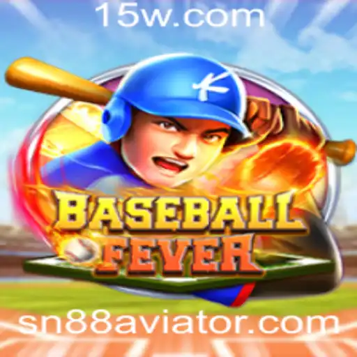 Descubra o Fascinante Universo de BaseballFever