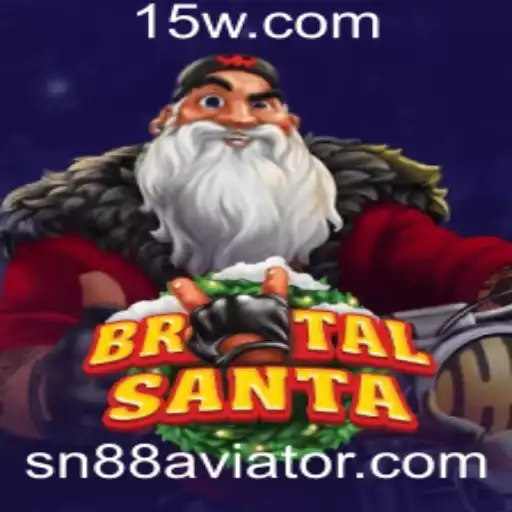 Conheça o Envolvente Mundo de BrutalSanta: Um Jogo Inovador