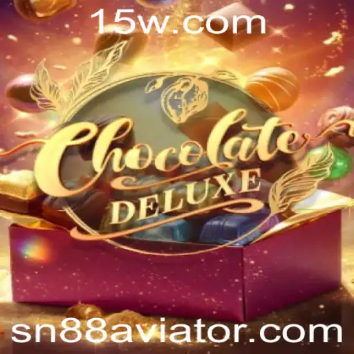Explorando o Fascínio de ChocolateDeluxe: Regras e Estratégias do Jogo