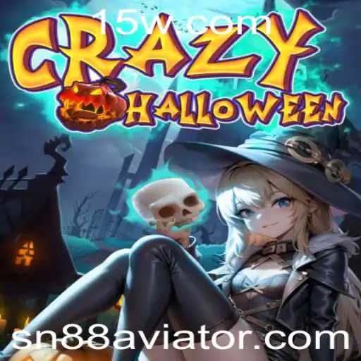 Explorando o Mundo de CrazyHalloween: Regras e Estratégias