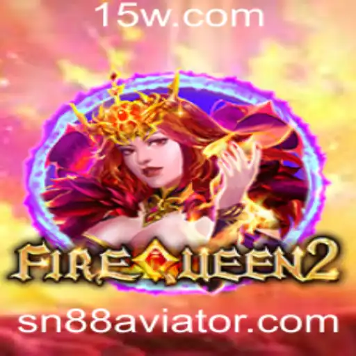 Explorando o Mundo de FireQueen2: Uma Nova Experiência de Jogo com o Palavra-Chave SN88