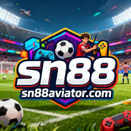 sn88