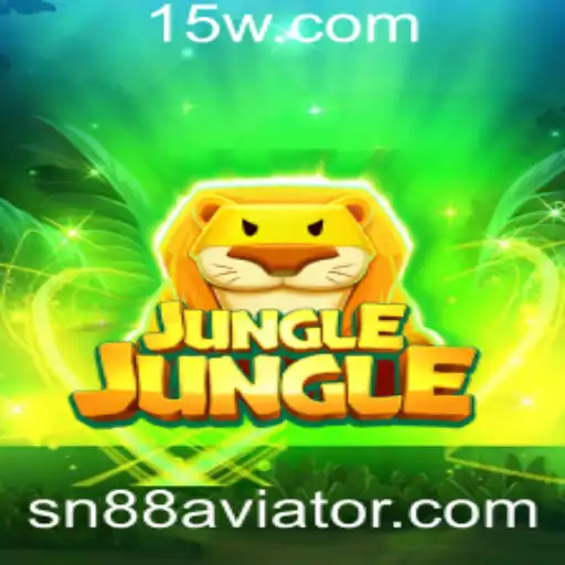 Explorando JungleJungle: O Jogo Que Transcende Limites