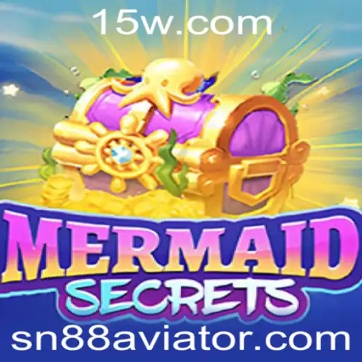 Explorando MermaidSecrets: Um Mundo Subaquático de Aventuras e Mistérios
