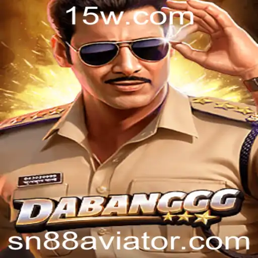 Descubra o Novo Jogo: DABANGGG - Uma Aventura em Ação e Estratégia