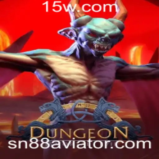 Explorando o Fascinante Mundo de Dungeon: Guia Completo e Regras