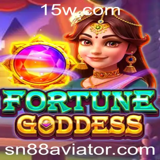 Descubra o Universo de FORTUNEGODDESS: Regras, Descrição e Mais