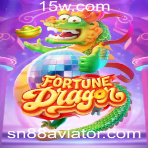 FortuneDragon: Descubra a Aventura Mística do Novo Jogo