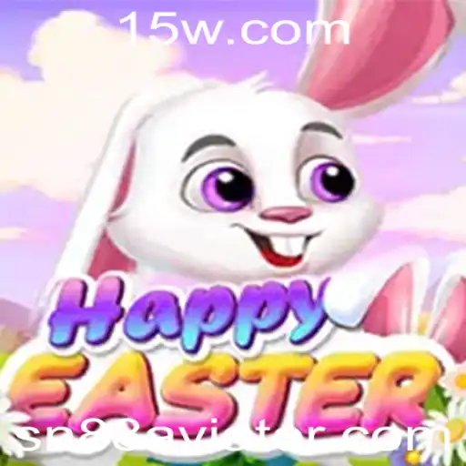 Descobrindo HappyEaster: O Jogo Perfeito para Celebrações de Páscoa