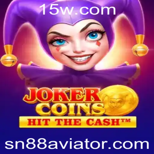 Explorando o Universo de JokerCoins: Regras e Estratégias do Jogo
