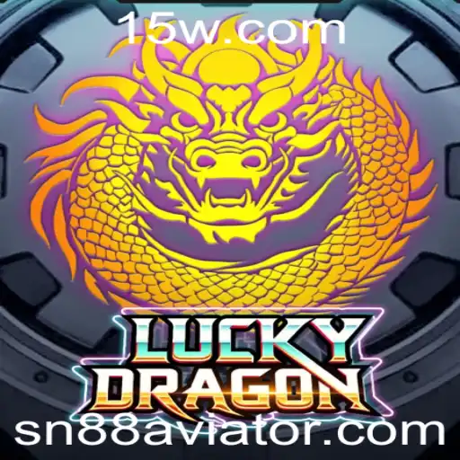 Explorando o Mundo de Aventuras do Jogo LuckyDragon
