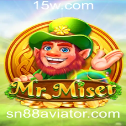 Explorando MrMiser: A Aventura Interativa do Momento