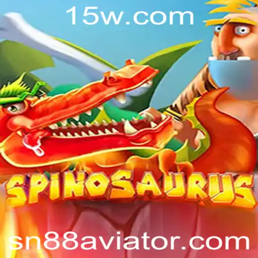 Spinosaurus: A Nova Sensação no Mundo dos Jogos de Mesa