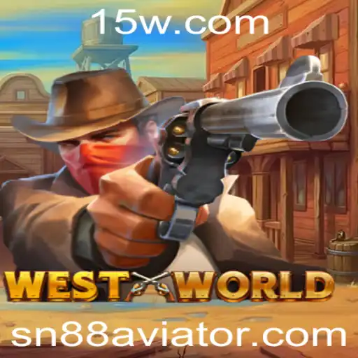 Explorando WestWorld: Um Mergulho no Novo Jogo de Sobrevivência