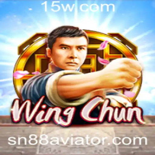 Explorando o Fascinante Mundo de WingChun: Uma Aventura Intensa