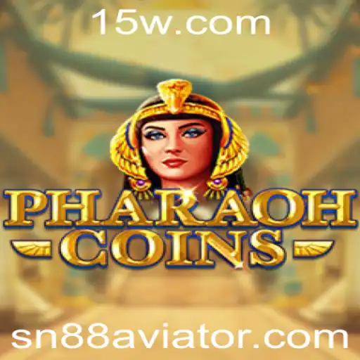 Explorando o Mundo de PharaohCoins