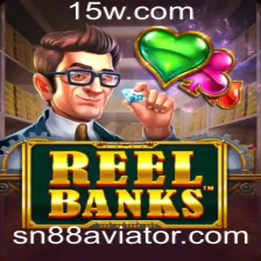 Explorando o Fascinante Mundo de Jogos Online com ReelBanks