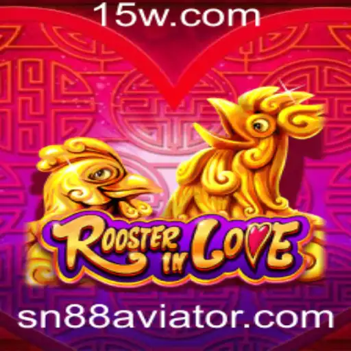 Descubra o Fascinante Mundo de RoosterInLove: Um Jogo Único e Cativante