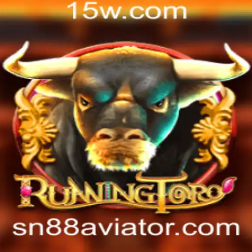 Descubra o Mundo de RunningToro: O Jogo que Está Conquistando o Público