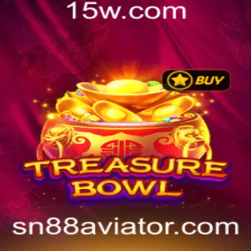 Aventura e Estratégia em TreasureBowl: Desvendando o Mundo do Jogo