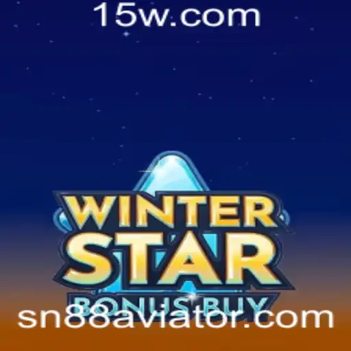 Descubra o Fascinante Mundo de WinterStarBonusBuy: A Nova Sensação do Cassino Online